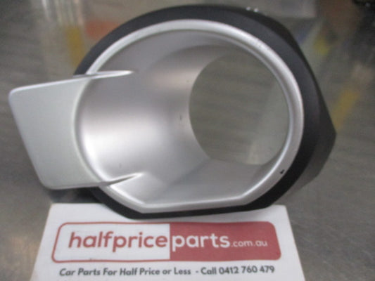 Ford PX Ranger Genuine Front Right Hand Fog Light Bezel USED PART