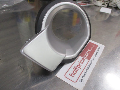 Ford PX Ranger Genuine Front Right Hand Fog Light Bezel USED PART