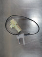 LDV T60 Genuine Air Con Temperature Sensor New Part