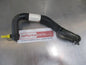 Ford Fiesta Genuine Inlet Heater Hose New Part