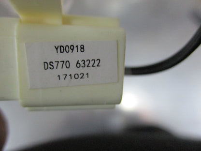 LDV T60 Genuine Air Con Temperature Sensor New Part