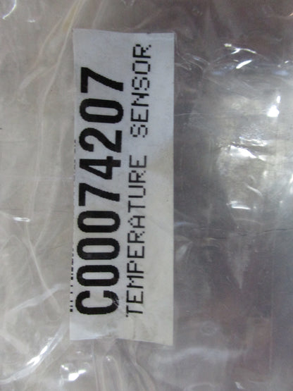 LDV T60 Genuine Air Con Temperature Sensor New Part