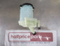 Nissan Navara D40T Genuine Power Steering Reservoir Tank New Part