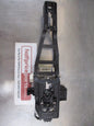 Ford Ranger PX Genuine Right Hand Assist Handle Reinforcement New Part