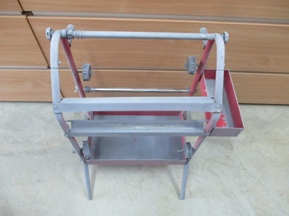 18 Ritch Masking Machine - Used Good Condition