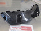 Ford PX Ranger XLT/PX2/Wildtrack Genuine Right Hand Front Bumper Bracket New Part