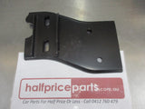 Mitsubishi Triton Genuine Left Hand Rear Bumper Bracket New Part