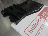 Mitsubishi Triton Genuine Left Hand Rear Bumper Bracket New Part