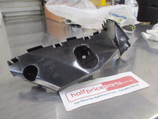 Ford PX Ranger XLT/PX2/Wildtrack Genuine Right Hand Front Bumper Bracket New Part