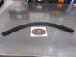 Hyundai Tucson Genuine Left Hand Rear Door Window Belt Weather Strip New Part