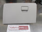 LDV G10 Genuine Replacement Glove Box New Part