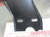 Mitsubishi Triton Genuine Left Hand Rear Bumper Bracket New Part