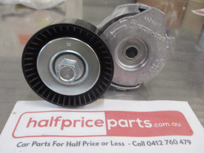 Ford FG Falcon/F150/Mustang CZG Genuine Drive Belt Tensioner New Part