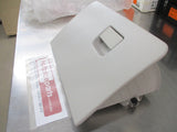 LDV G10 Genuine Replacement Glove Box New Part