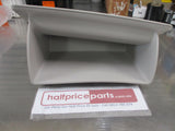 LDV G10 Genuine Replacement Glove Box New Part