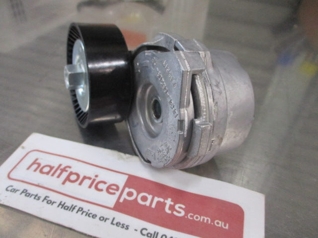Ford FG Falcon/F150/Mustang CZG Genuine Drive Belt Tensioner New Part