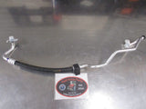 Kia Sorento/Hyundai Elantra Genuine A/C Discharge Hose New Part