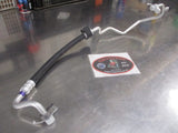 Kia Sorento/Hyundai Elantra Genuine A/C Discharge Hose New Part