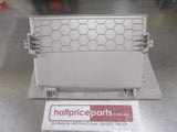 LDV G10 Genuine Replacement Glove Box New Part