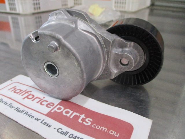 Ford FG Falcon/F150/Mustang CZG Genuine Drive Belt Tensioner New Part
