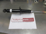 Subaru  Forester Genuine Right Hand Rear Shock Absorber New Part