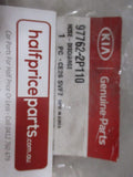Kia Sorento/Hyundai Elantra Genuine A/C Discharge Hose New Part