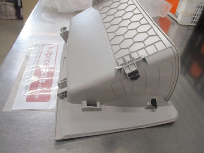 LDV G10 Genuine Replacement Glove Box New Part