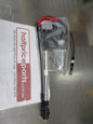 Toyota Landcruiser VX 100/105 Series Genuine Power Antenna Assembly New Part