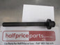Ford Falcon 4.0L BA/BF/FG/Territory SX/SY Genuine Cylinder Head Bolt New Part