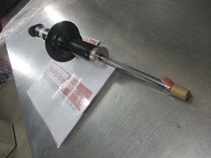 Subaru  Forester Genuine Right Hand Rear Shock Absorber New Part