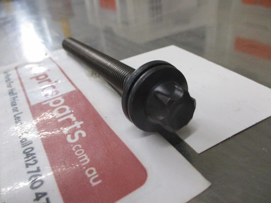 Ford Falcon 4.0L BA/BF/FG/Territory SX/SY Genuine Cylinder Head Bolt New Part