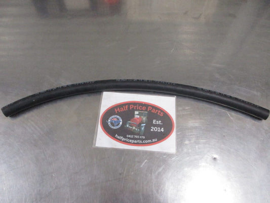 Hyundai Terracan Lower Radiator Hose New Part