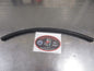 Hyundai Terracan Lower Radiator Hose New Part