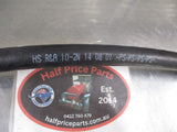 Hyundai Terracan Lower Radiator Hose New Part