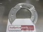 Land Rover Ranger Rover Velar Genuine Front Right Disc Brake Splash Shield New Part