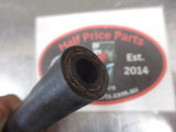Hyundai Terracan Lower Radiator Hose New Part
