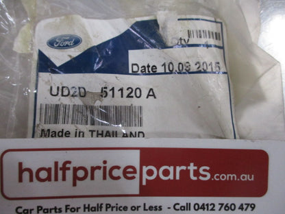 Ford PK Ranger Genuine Right Side Indicator New Part