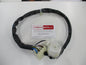 Isuzu D-Max Genuine Ignition Starter/Switch Cable New Part