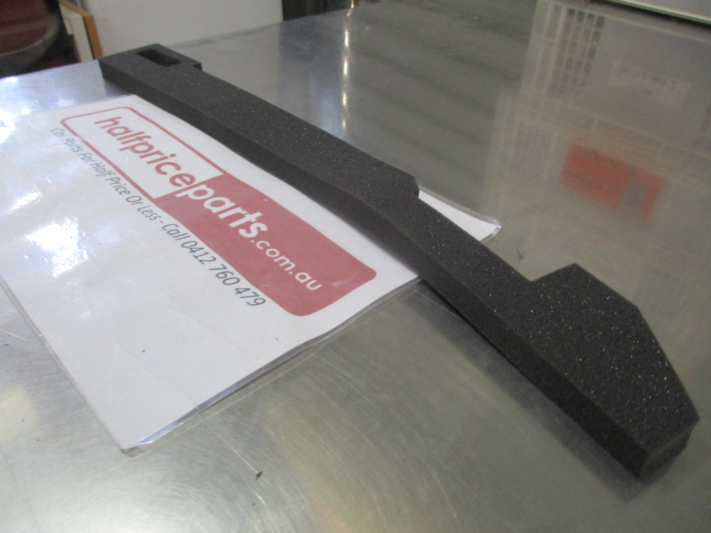 Holden Captiva Genuine Radiator Outlet Tank Seal New Part