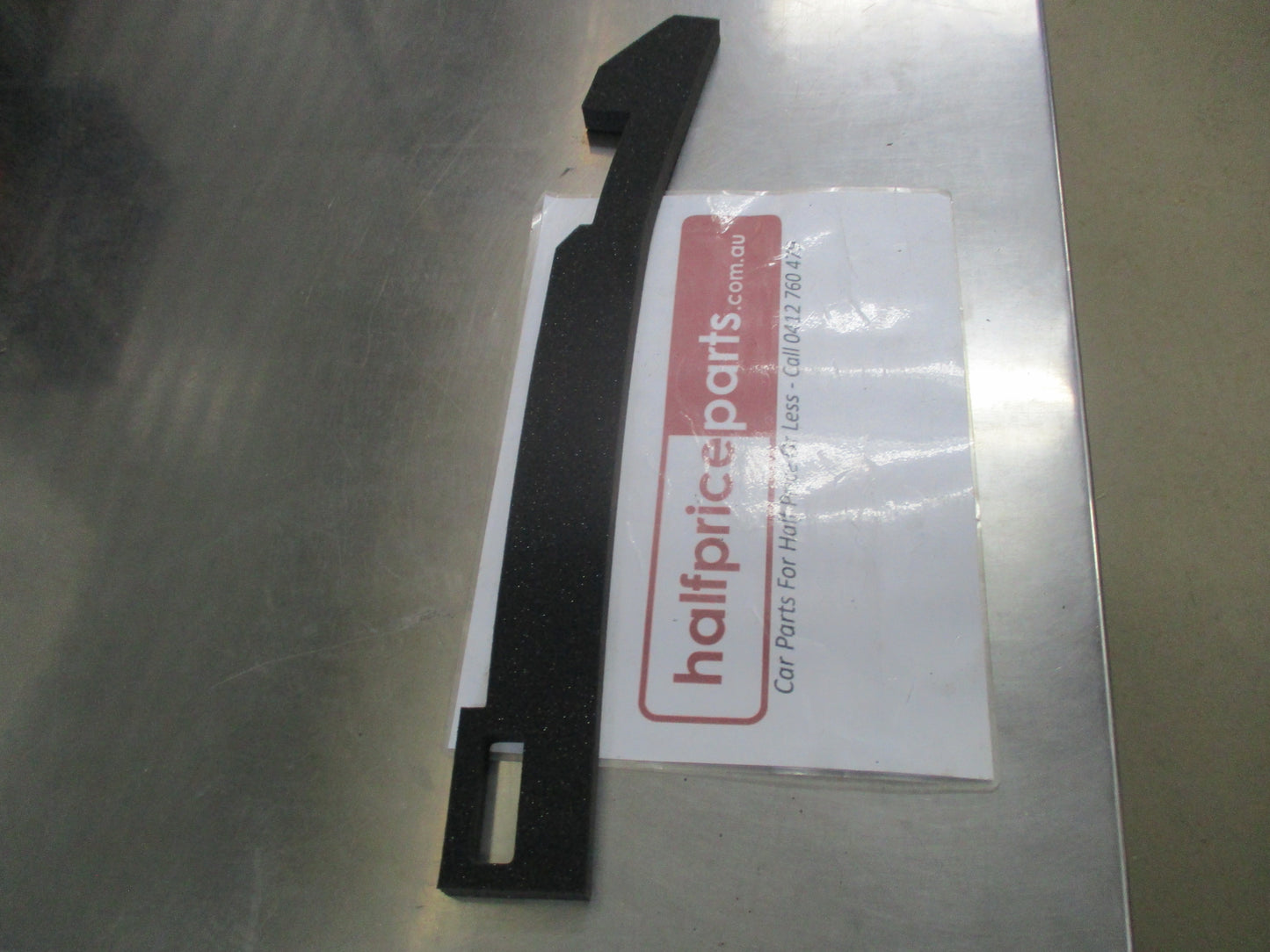 Holden Captiva Genuine Radiator Outlet Tank Seal New Part