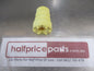 Mazda 3 Genuine Rear Bump Stop New Part