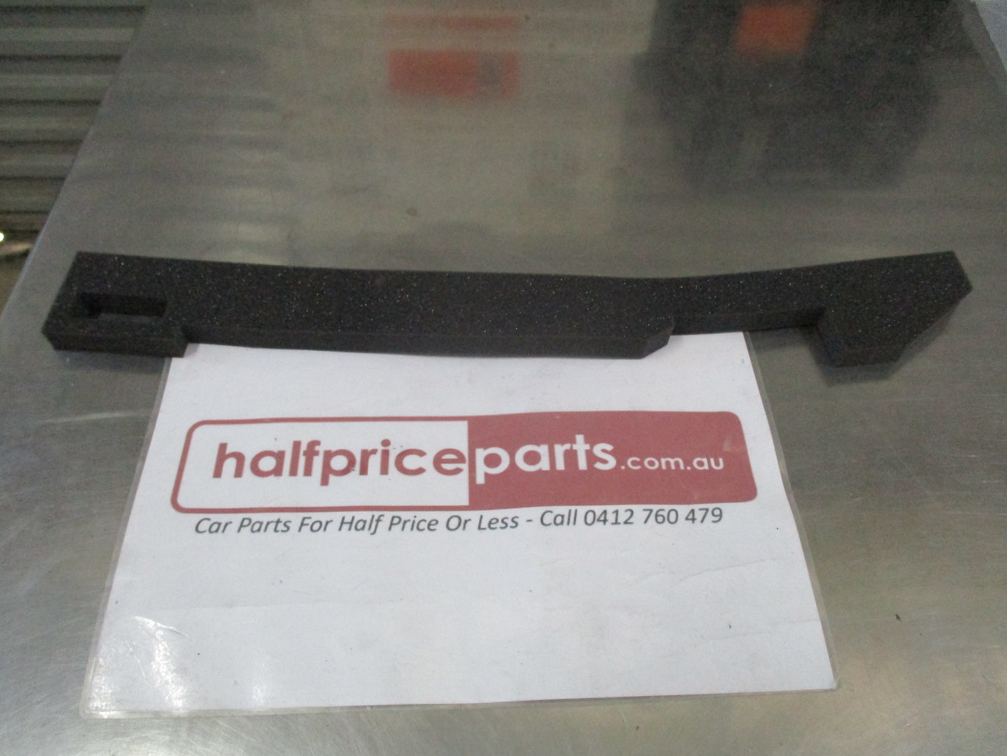 Holden Captiva Genuine Radiator Outlet Tank Seal New Part