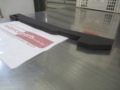 Holden Captiva Genuine Radiator Outlet Tank Seal New Part