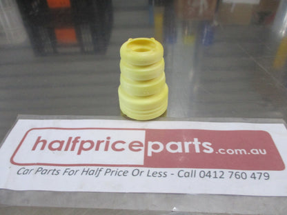 Mazda 3 Genuine Rear Bump Stop New Part