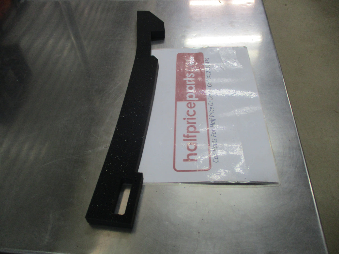 Holden Captiva Genuine Radiator Outlet Tank Seal New Part