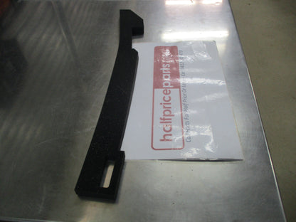 Holden Captiva Genuine Radiator Outlet Tank Seal New Part