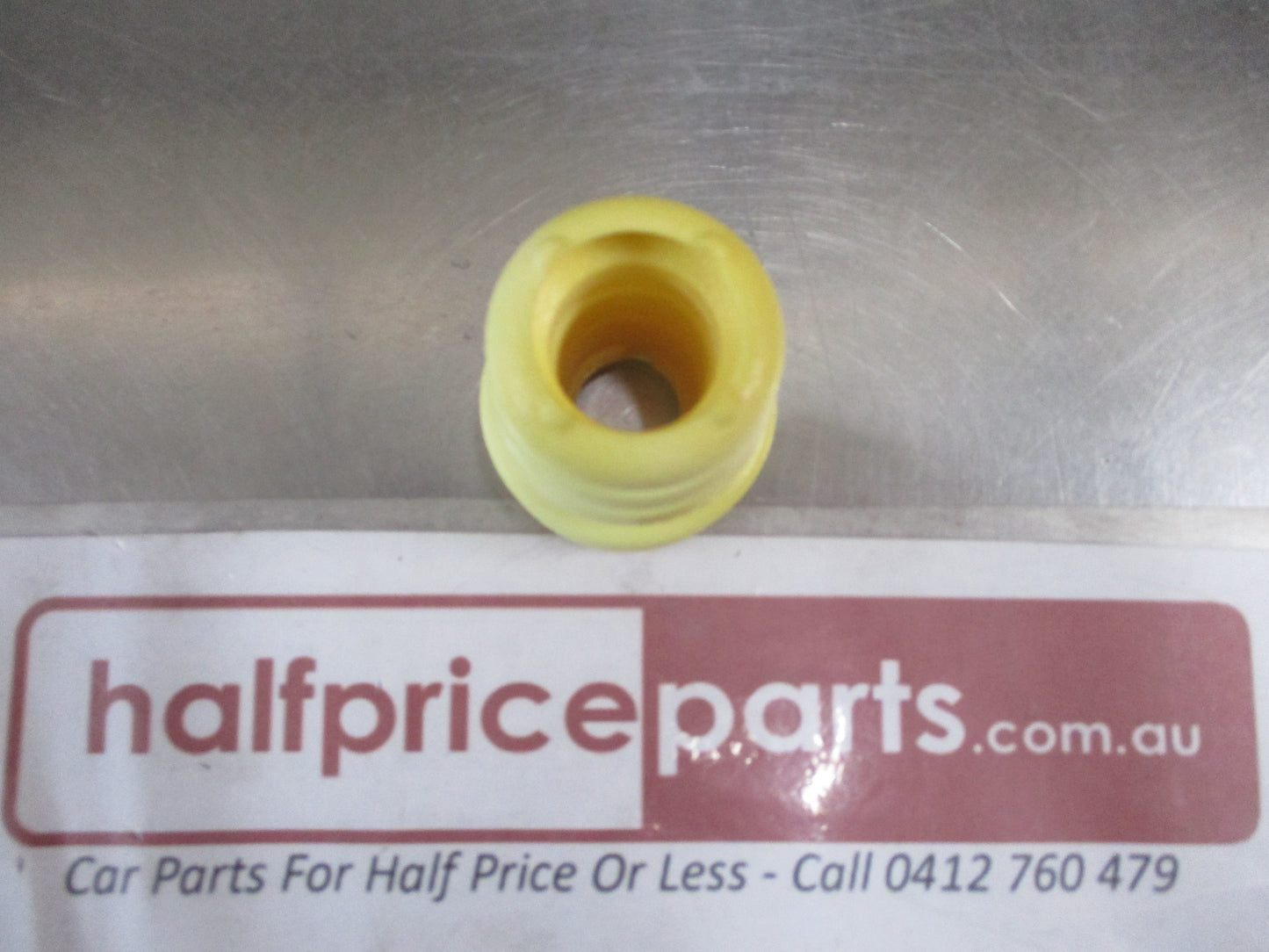 Mazda 3 Genuine Rear Bump Stop New Part