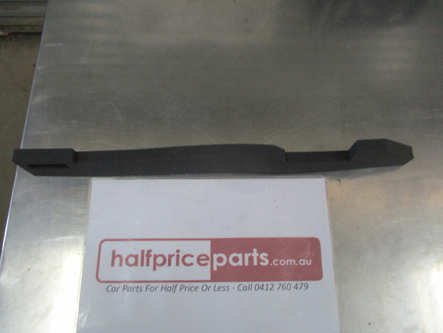 Holden Captiva Genuine Radiator Outlet Tank Seal New Part