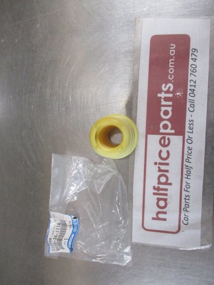 Mazda 3 Genuine Rear Bump Stop New Part