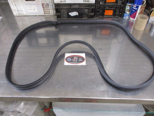 Hyundai Elantra Genuine Right Hand Front Door Body Weather Strip New Part